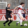 10.05.2009  VfB Stuttgart II - FC Rot-Weiss Erfurt 3-1_07